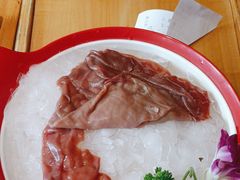 -大龙燚火锅