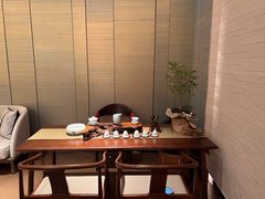 -添彩臻宴