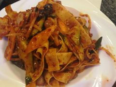 -金龙烧烤·牛肉面(西塔店)