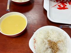 -刘小忙把子肉(北园大街总店)