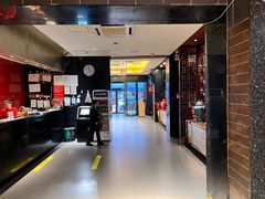 -山城辣妹子(定福庄店)