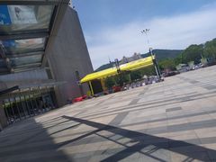 -万达广场(无锡滨湖店)