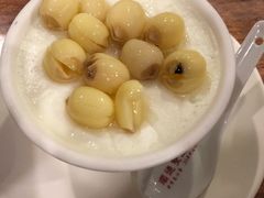 -正德顺順德雙皮奶(中信店)
