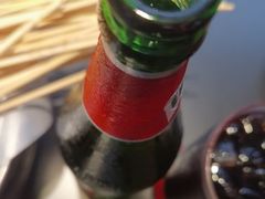 -串王阿三烧烤·小龙虾·烤鱼(拱墅胜利河美食街店)