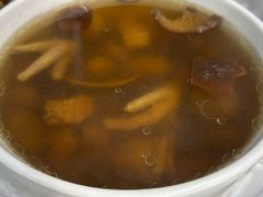 -海鲜街菜馆(海珠南路店)