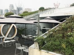 -UNI UNI(环亚凯瑟琳店)