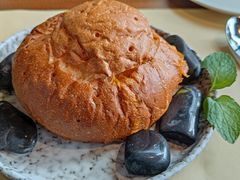 -Magnet磁食(同德店)