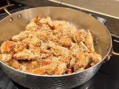 -索菲特西湖大酒店·香榭丽全日候餐厅(南山路店)