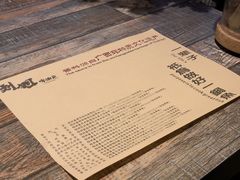 -刘姐啤酒鱼民族演艺餐厅(西街总店)