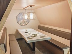 -会宾园·云山宴中餐