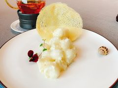 -宝燕壹号景观餐厅(龙盛国际商业广场店)