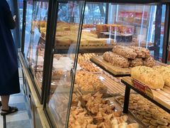 -味多美蛋糕(灯市口店)