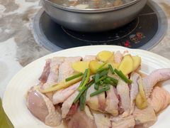 -富来美食(成发大厦店)