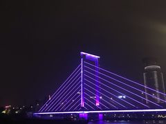 景点-老外滩