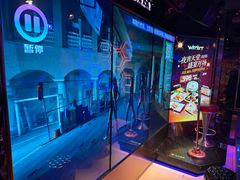 -温莎KTV(国贸店)