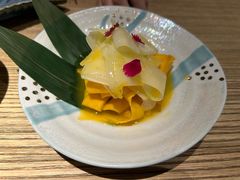 -本源食集 日式烧肉·炉端烧(东海缤纷店)