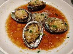 -徐记海鲜(南油永新汇店)