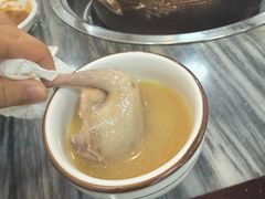 -鸽鸟轩(石岐店)