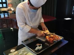 -夜上海(新天地店)