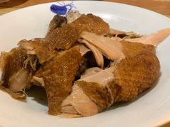 -符离集餐厅(万象城店)
