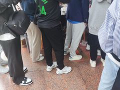 -食盈碗仔翅(星玺广场店)
