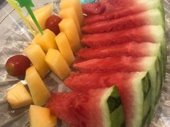 -尚一汤·粤菜海鲜(环球港店)