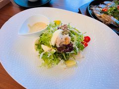 -肆季荟·SEASONS(江苏电视塔店)
