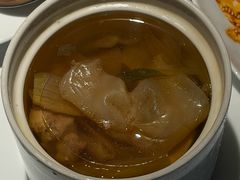 -许家菜(望江店)