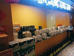 -70年代·江西乡下菜(西乡彩虹城店)