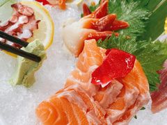 -大渔·观筵(三里屯太古里店)