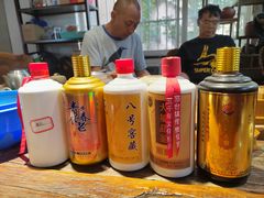-陈氏洋芋鸡(东星小区店)