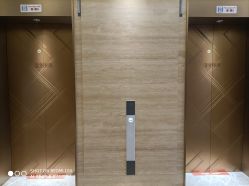 点击看大图 -杭州医学院附属妇儿医院
