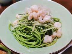 隐藏菜单-奎元馆(星光城店)
