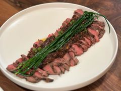 -元古雲境(南京万象天地店)