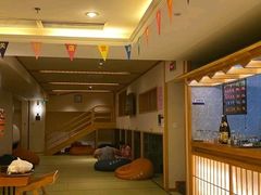 -汤泉良子.足疗按摩.SPA(中关村店)