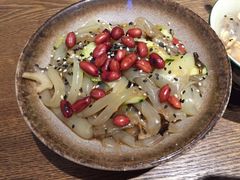 -阿木舂记·特色小吃(平江路店)