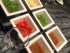 -大渔小鲜火锅店