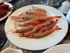 -海景花园大酒店·西餐厅
