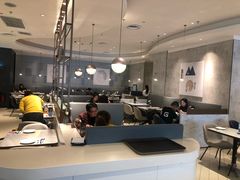 -必胜客(世欧广场店)