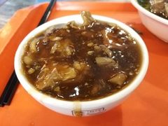 -天兴居(鲜鱼口街店)