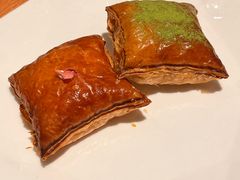 -Bco豆库(中集文昌店)
