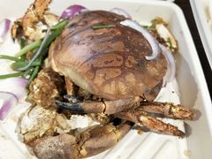 -盒马鲜生(悦峰店)