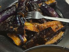 -Limapulo: Baba Can Cook