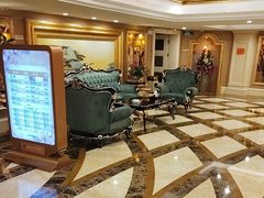 -君康悦美食汤泉水会·SPA(天河店)
