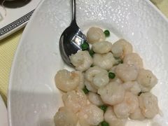 -古韵轩·江浙融合菜(梁溪店)