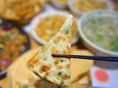 -晋情·游子轩(梅花路店)