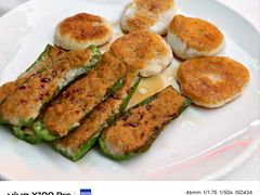 -清心鸡沙田乳鸽店·非遗传承(石溪店)