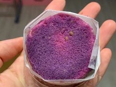 -好利来(北新桥店)