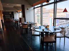 -喜悦烤鸭·新京菜(王府井店)