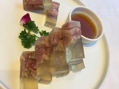 -上海会馆(香港名都店)